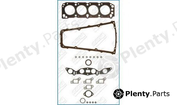 AJUSA part 52089900 Gasket Set, cylinder head