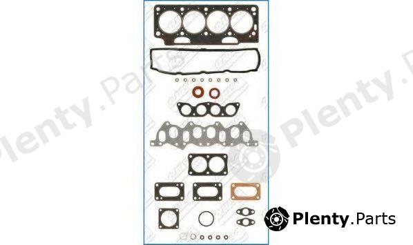 AJUSA part 52093900 Gasket Set, cylinder head
