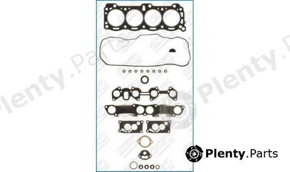  AJUSA part 52097000 Gasket Set, cylinder head