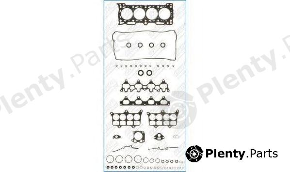  AJUSA part 52128900 Gasket Set, cylinder head