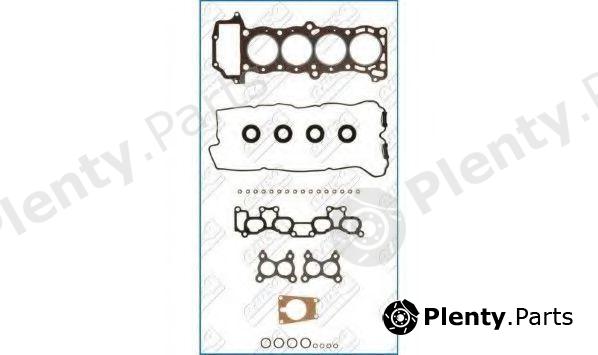  AJUSA part 52153100 Gasket Set, cylinder head