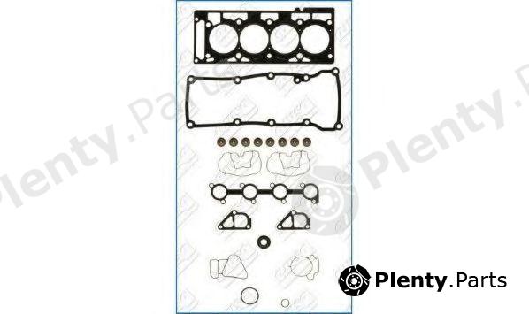  AJUSA part 52197500 Gasket Set, cylinder head