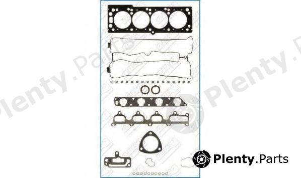  AJUSA part 52208700 Gasket Set, cylinder head