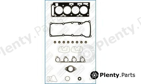  AJUSA part 52214600 Gasket Set, cylinder head