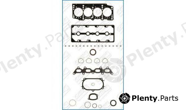  AJUSA part 52220700 Gasket Set, cylinder head