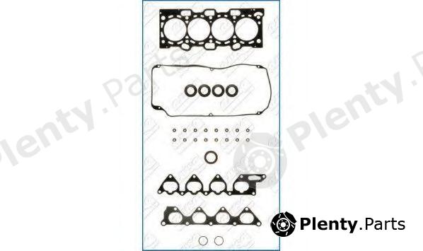  AJUSA part 52222900 Gasket Set, cylinder head