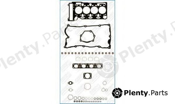  AJUSA part 52234400 Gasket Set, cylinder head