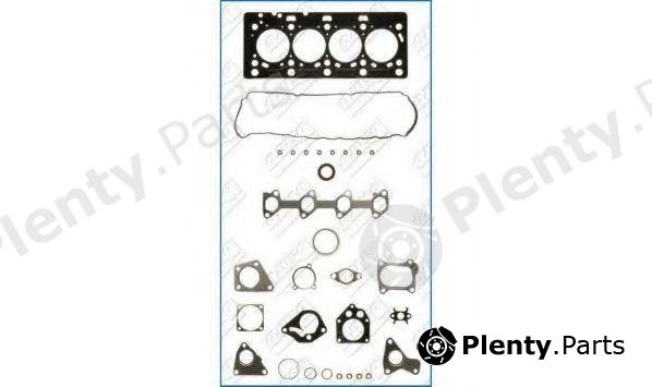  AJUSA part 52259900 Gasket Set, cylinder head