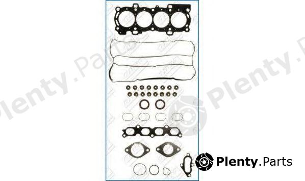 AJUSA part 52264200 Gasket Set, cylinder head