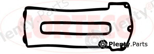  CORTECO part 440389P Gasket, cylinder head cover