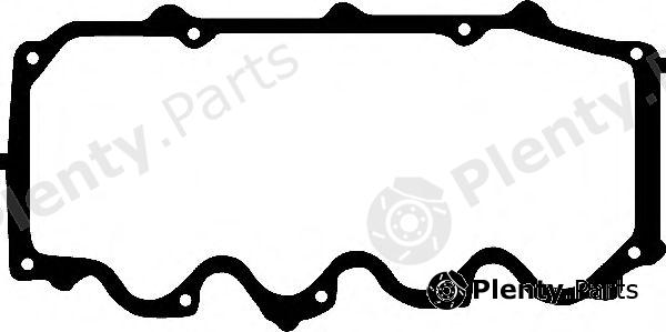  CORTECO part 023819P Gasket, cylinder head cover