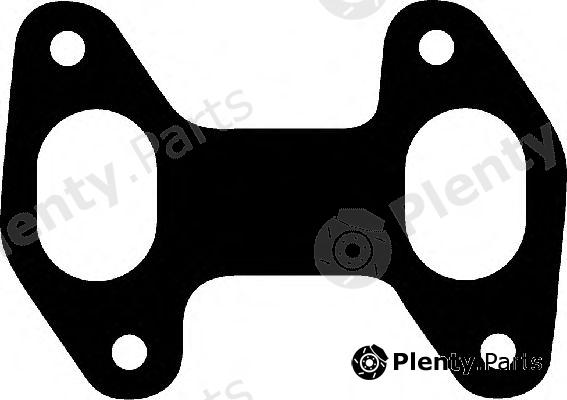  CORTECO part 026605H Gasket, exhaust manifold
