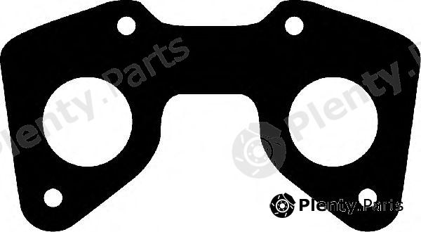  CORTECO part 423151H Gasket, exhaust manifold