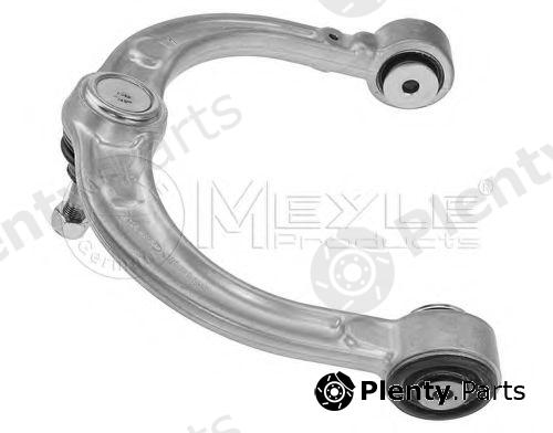  MEYLE part 0160500000 Track Control Arm