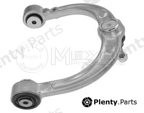  MEYLE part 0160500001 Track Control Arm