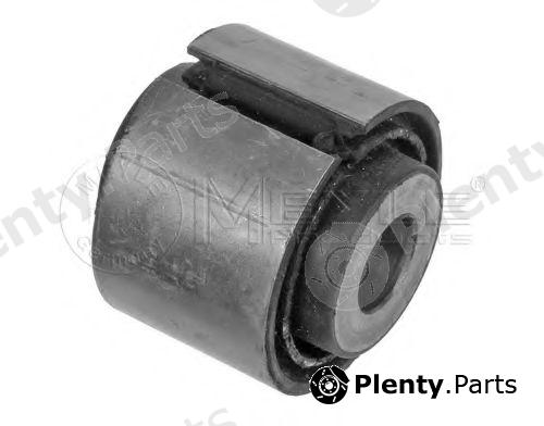  MEYLE part 0340320099 Stabiliser Mounting