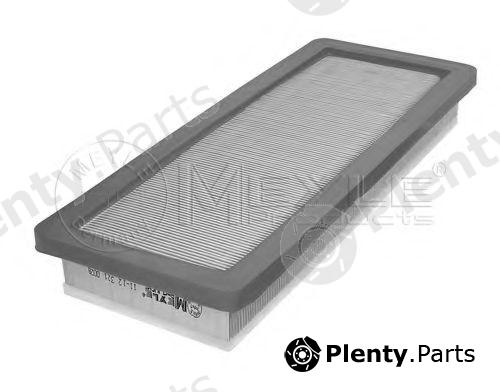 MEYLE part 11-123210028 (11123210028) Air Filter
