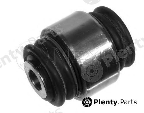  MEYLE part 11-146100003 (11146100003) Mounting, axle beam