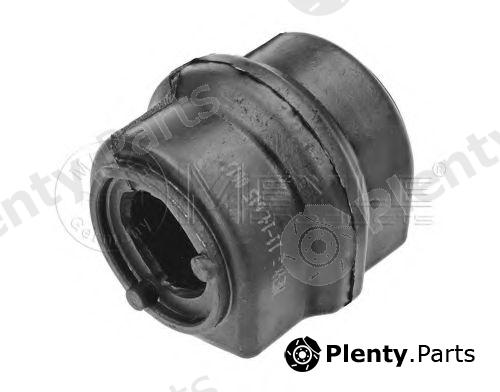  MEYLE part 11-146150011 (11146150011) Stabiliser Mounting