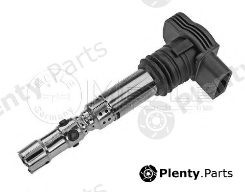  MEYLE part 1148850006 Ignition Coil