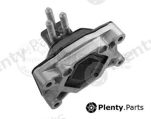  MEYLE part 12-340300001 (12340300001) Engine Mounting