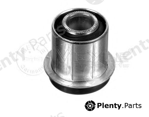  MEYLE part 12-342100063 (12342100063) Mounting, propshaft