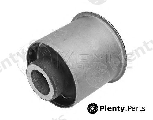  MEYLE part 29-147100000 (29147100000) Mounting, axle beam