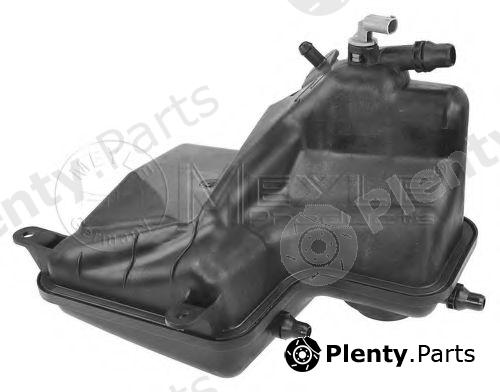  MEYLE part 3142230006 Expansion Tank, coolant
