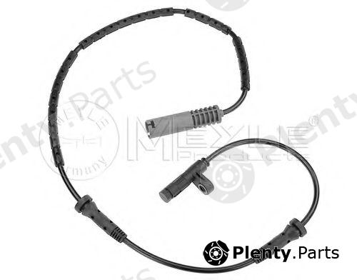  MEYLE part 3148000040 Sensor, wheel speed