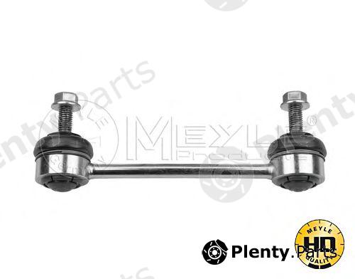  MEYLE part 35-160600025/HD (35160600025HD) Rod/Strut, stabiliser