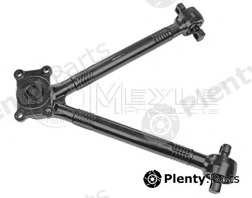  MEYLE part 5360500003 Track Control Arm