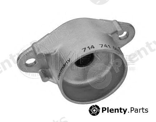  MEYLE part 7147410005 Top Strut Mounting