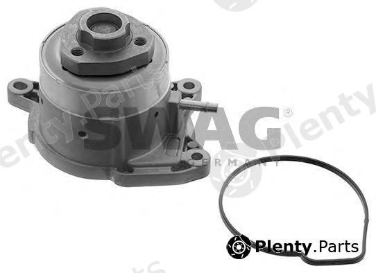  SWAG part 30945023 Water Pump