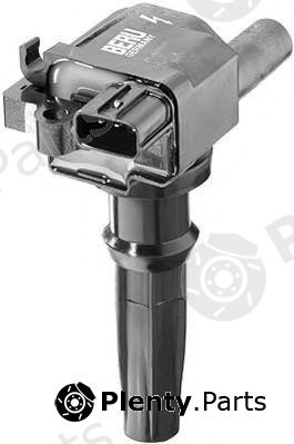  BERU part ZSE502 Ignition Coil