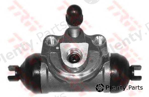  TRW part BWB130 Wheel Brake Cylinder