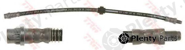  TRW part PHB103 Brake Hose