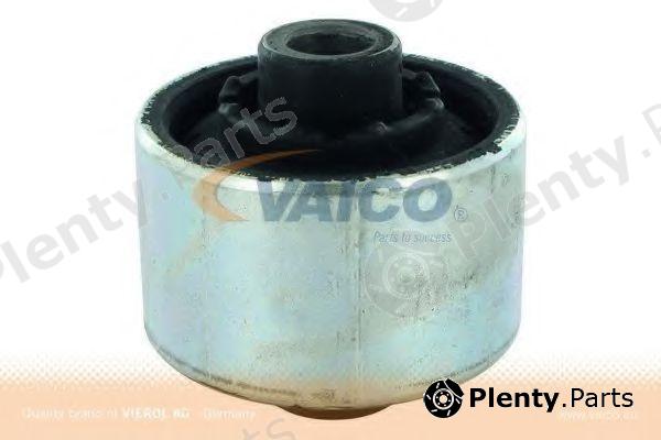  VAICO part V10-1233 (V101233) Mounting, axle beam