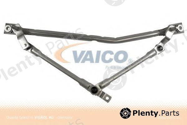  VAICO part V10-2332 (V102332) Wiper Linkage