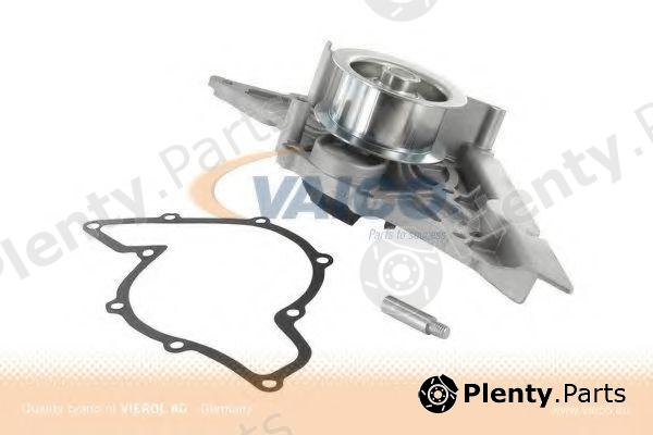  VAICO part V10-50055 (V1050055) Water Pump