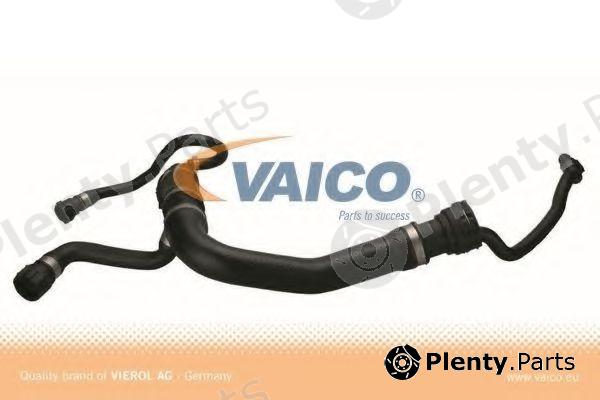  VAICO part V20-0875 (V200875) Radiator Hose