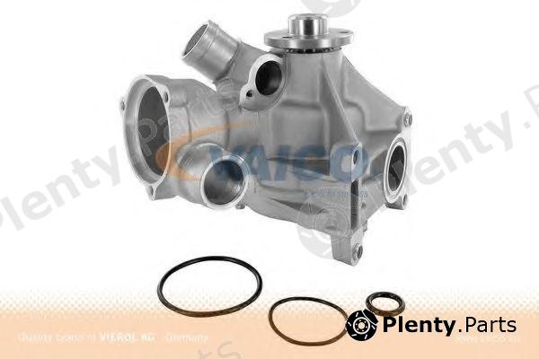  VAICO part V30-50002 (V3050002) Water Pump