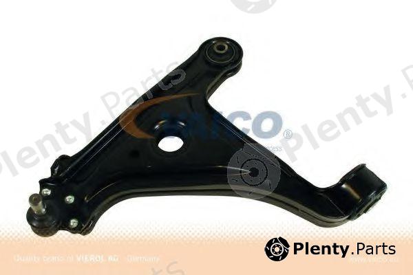  VAICO part V40-0298 (V400298) Track Control Arm
