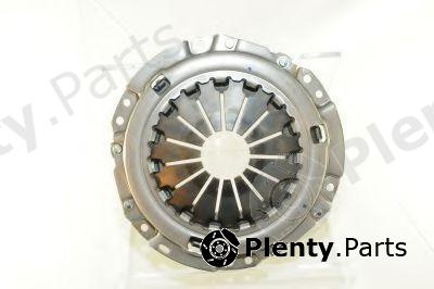  AISIN part CT-055 (CT055) Clutch Pressure Plate