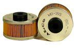  ALCO FILTER part MD-155 (MD155) Fuel filter