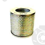  ALCO FILTER part MD-9820 (MD9820) Air Filter