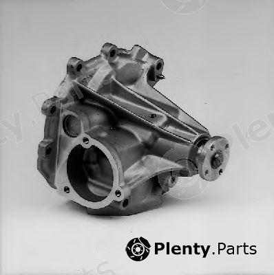 GK part 980430 Water Pump