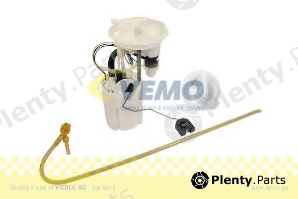  VEMO part V10-09-0874 (V10090874) Fuel Feed Unit