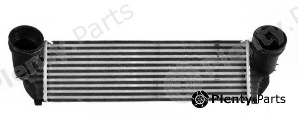  NRF part 30359 Intercooler, charger