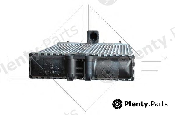  NRF part 53552 Heat Exchanger, interior heating