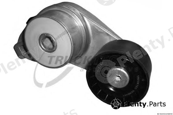  TRUCKTEC AUTOMOTIVE part 03.19.001 (0319001) Belt Tensioner, v-ribbed belt